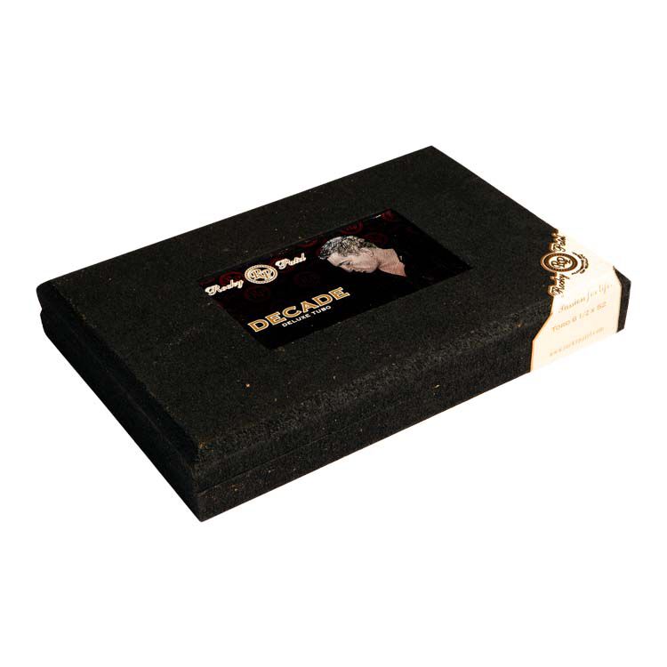 Toro Tubo, , jrcigars